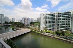 Jui Residences (D12), Apartment #474382281